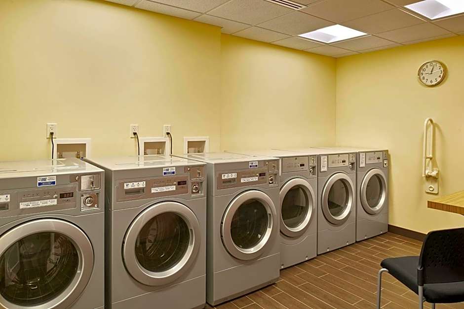 TownePlace Suites by Marriott Medicine Hat