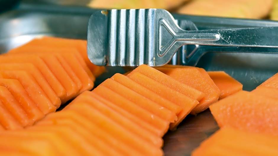 Holiday Inn Express and Suites Celaya By IHG