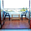Pondicherry Executive Inn