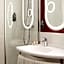 ibis Paris porte de Bercy