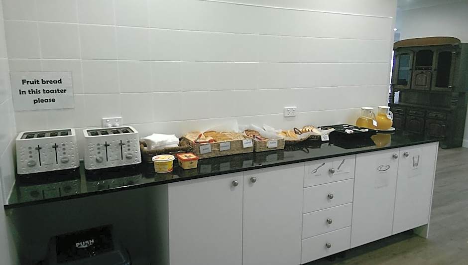 Bathurst Gold Panner