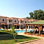 Marina Manna Hotel and Club Village