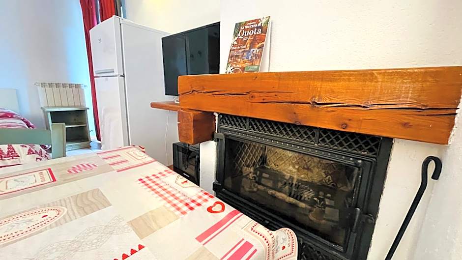 Residence Villa Frejus