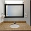 Days Inn by Wyndham Las Vegas