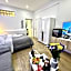 Relais Stibbert Florence