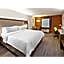 Hotel 1200