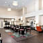Hampton Inn By Hilton Suites Athens I65