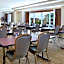 The Inn at Penn, A Hilton Hotel
