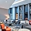 Loews Kansas City