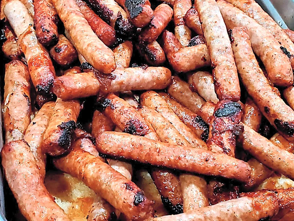 Vero Beach Inn & Suites