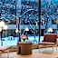 Hyatt Regency Schaumburg