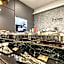 Pyeongtaek Stay Hotel