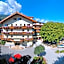 Gasthof zum Löwen