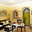 B&b San Nicola