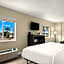 Quality Inn Sarasota I-75