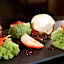 Crowne Plaza Hotel Monterrey By IHG