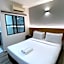 Georgetown Inn by Sky Hive