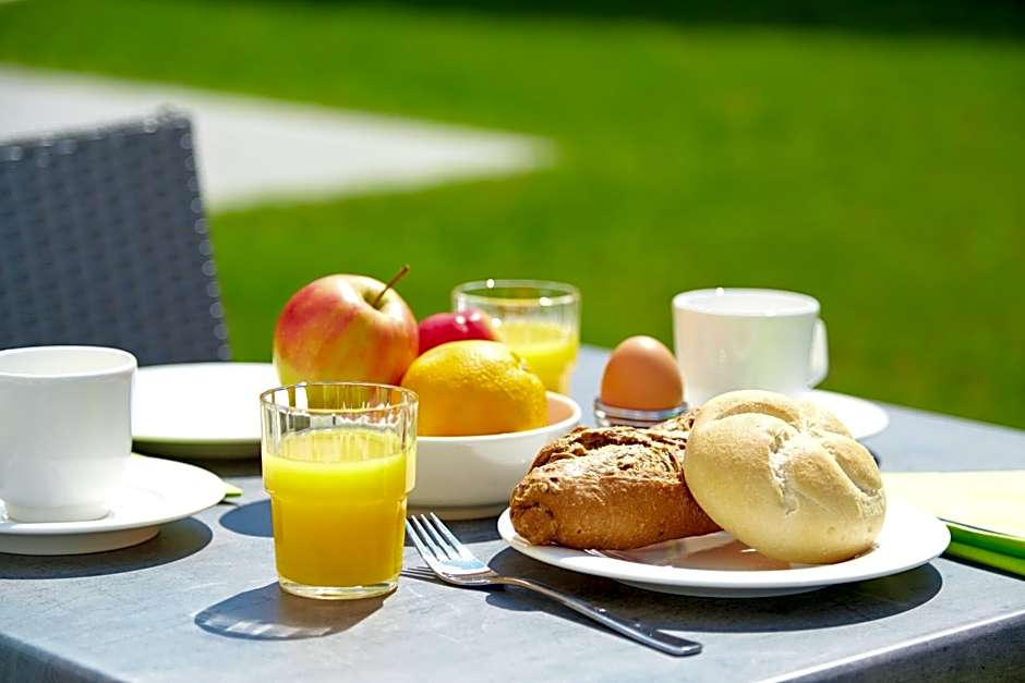 Good Rooms GmbH Guntramsdorf