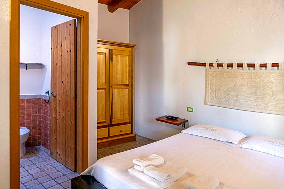 B&B Stentadì