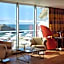 Sofitel Biarritz Le Miramar Thalassa Sea and Spa