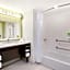Home2 Suites By Hilton Chicago Schaumburg