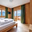 Ama Dolomiti - Residence