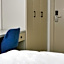 Evsenn Hotel