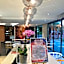 ibis budget Genève Petit-Lancy