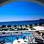 Astir Palace Hotel