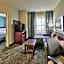 Staybridge Suites Albuquerque North By IHG