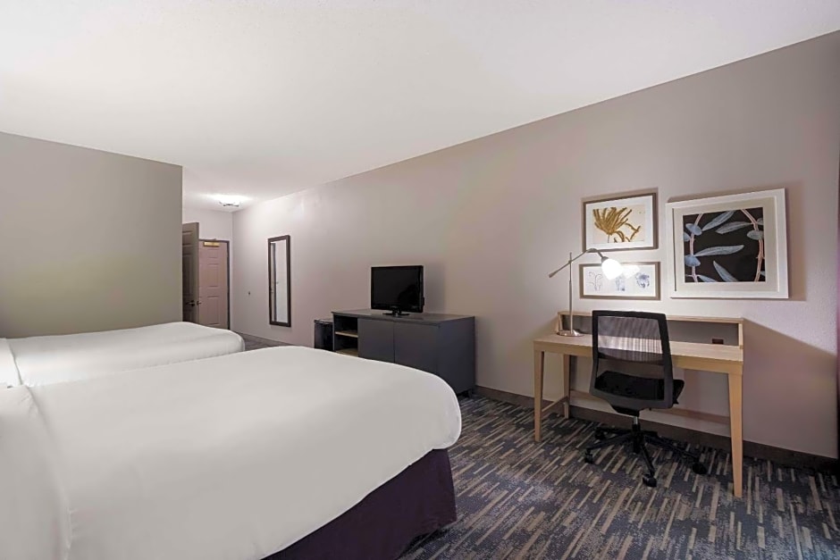 Country Inn & Suites by Radisson, Augusta at I-20, GA