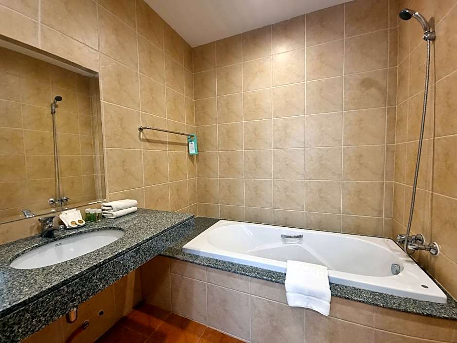 Baan Gecko Private Pool Villa