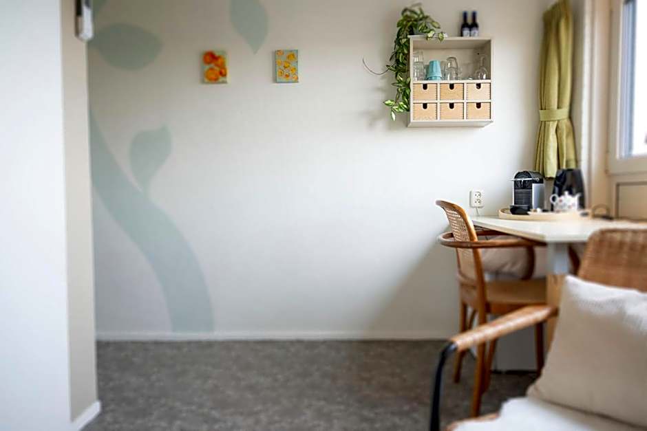 B&B De Dream