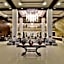Radisson Blu Hotel, Dubai Barsha Heights