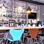 Ibis Nanchang Zhongshan Road Pedestrian Street Hotel