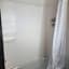 Candlewood Suites Southfield By IHG