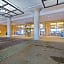 OYO Hotel St Louis Downtown City Center MO