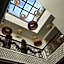 Riad Beata Bed & Breakfast