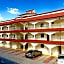 Hotel Go Inn