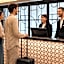 Hotel Chamartin The One