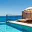 Sewelo Suites - Beachfront Boutique Suites