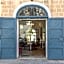 Mosta Dome B&B