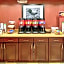 Hampton Inn By Hilton And Suites Denver Highlands Ranch