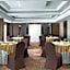 The Fern Residency Hubballi