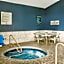 SpringHill Suites by Marriott Prescott