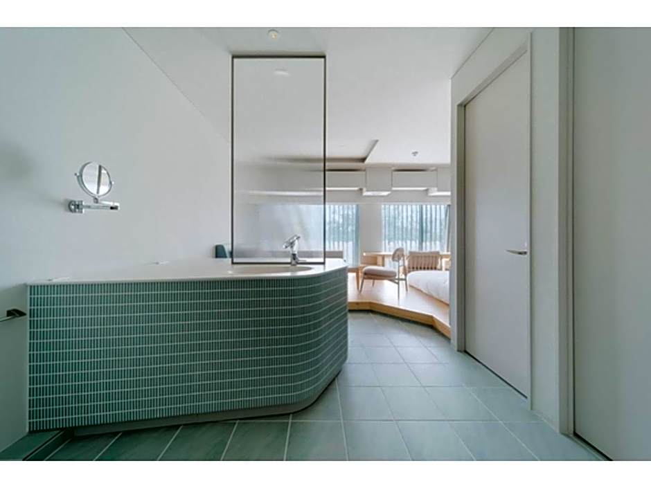 ITOMACHI HOTEL 0 - Vacation STAY 97823v