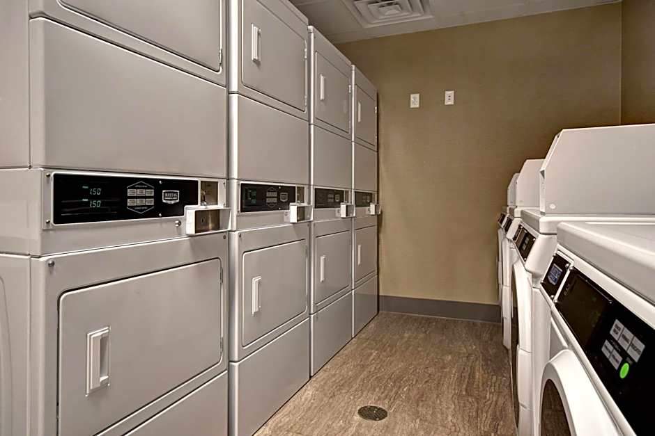 Residence Inn by Marriott Middletown Goshen