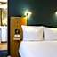 ibis Styles Nancy Centre Gare