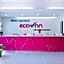 Eco Inn Lite Ubon Ratchathani