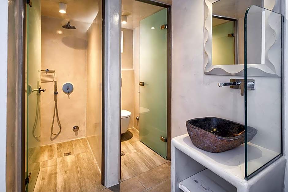 Vinas Place City Center